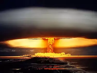 El recuerdo de Hiroshima vuelve a refrescar uno de los momentos m�s tr�gicos y crueles de la historia humana.