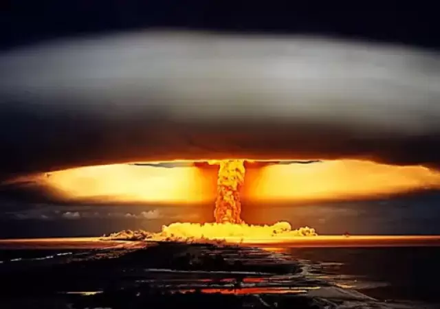 El recuerdo de Hiroshima vuelve a refrescar uno de los momentos m�s tr�gicos y crueles de la historia humana.