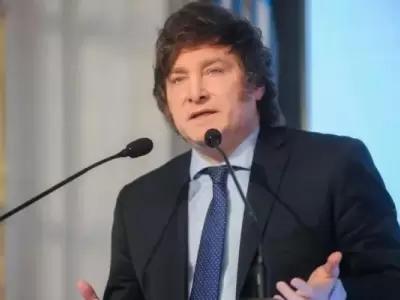 El mandatario ser�a recibido con todas las pompas por el empresariado peruano.