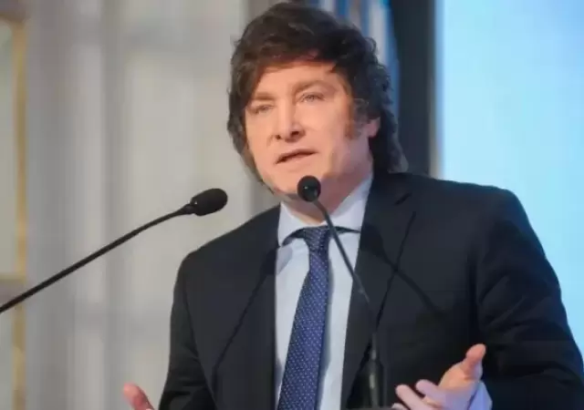 El mandatario ser�a recibido con todas las pompas por el empresariado peruano.