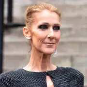�Celine Dion sigue viva? La verdad detr�s de los rumores y su estado actual