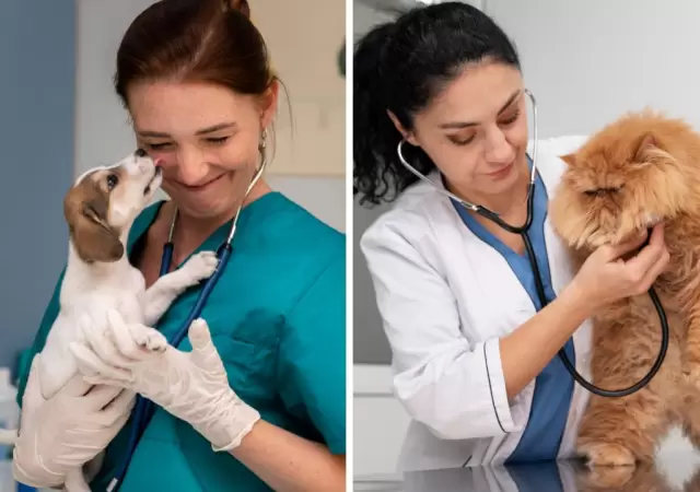 C�mo naci� el D�a del Veterinario en Argentina y por qu� su rol es estrat�gico hoy.