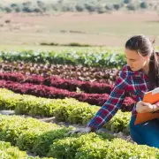 D�a del Agr�nomo: qui�nes son y por qu� se celebra su d�a