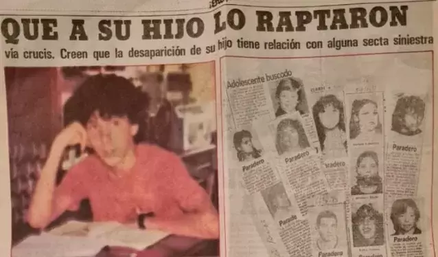 Revista Esto