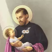 San Cayetano: historia, milagros y las oraciones para pedirle una ayuda