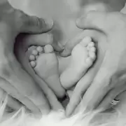 Presentaron un proyecto para dar identidad a los bebés fallecidos antes o después del nacimiento