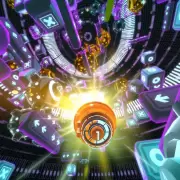 Un juego que era pago ahora está gratis en Steam y ya lo podés reclamar