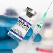 La ANMAT trató de "falsedades" al artículo sobre habilitación de HLB Pharma