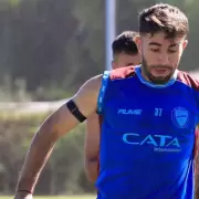 Godoy Cruz vs Gimnasia LP: día, hora, árbitro y cómo seguirlo en vivo