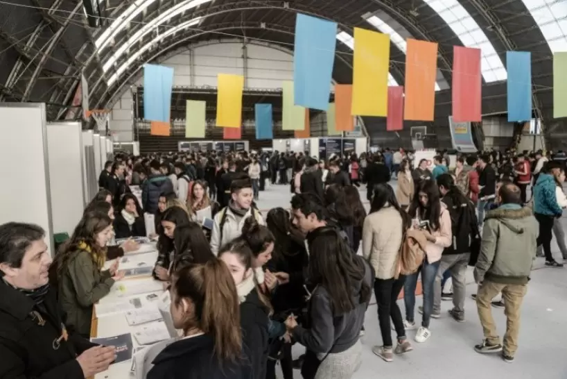 expo 2
