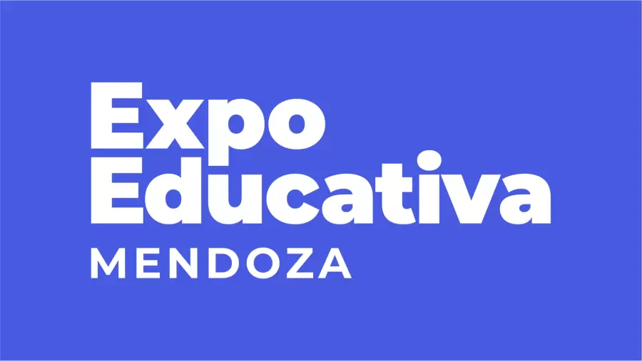 expo 3