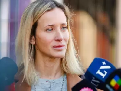 Se espera que testigos, de la defensa y querella, presten testimonial frente al tribunal.