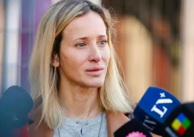 Se espera que testigos, de la defensa y querella, presten testimonial frente al tribunal.