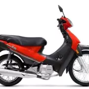 Comprar una moto en 48 cuotas ya es posible: plan accesible