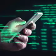 Cómo saber si tu celular está siendo espiado: señales y métodos para detectarlo