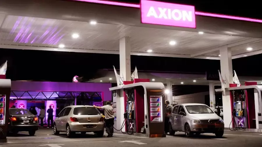La suba de los combustibles repercutieron en el aumento del transporte urbano.