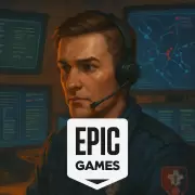 Epic Games Store: Dos juegos gratis para PC hasta el 14 de agosto