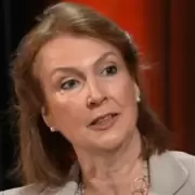 Mondino, sobre Milei y el esc�ndalo $LIBRA: "O es corrupto o no es muy inteligente"