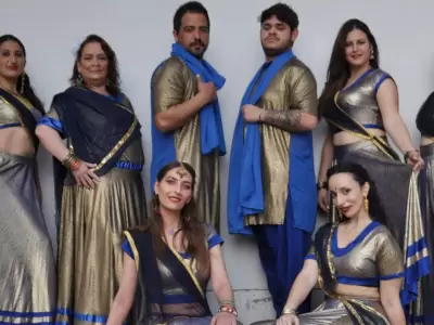 Grupo Satya.