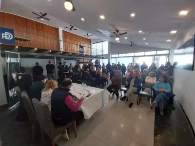 Partido Dem�crata.