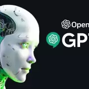 OpenAI presentó GPT-5: el nuevo modelo de IA explicado por el propio ChatGPT