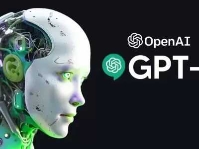 GPT-5 busca marcar un antes y un despu�s en el desarrollo de inteligencia artificial general.