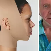 Faja facial para eliminar la papada: precios, usos y la verdad oculta del producto