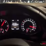 Se filma manejando a m�s de 200km/h en la Ruta 40 y lo difunde en redes