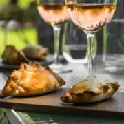 Mendoza apuesta a los grandes eventos nacionales e internacionales