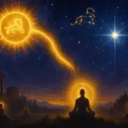 8 de agosto y el Portal del Le�n: �qu� hacer para que se cumplan tus deseos?