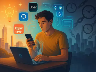 Trabajo
