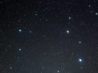 Universo.