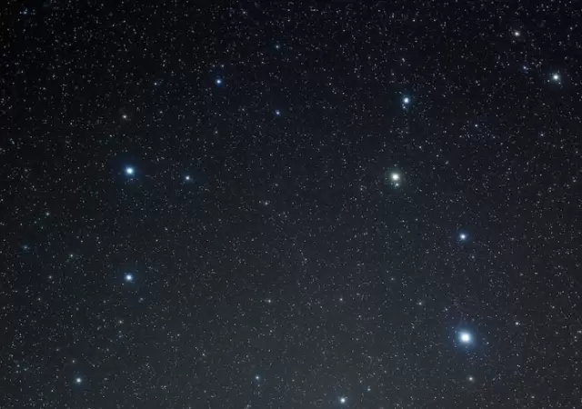 Universo.