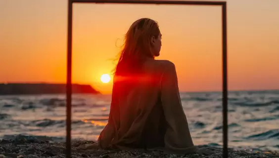 El 8 de agosto ser� el momento ideoneo para manifestar que tus deseos se cumplan siguiendo este simple ritual.