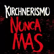 La Libertad Avanza lanza nuevo spot y desaf�a al kirchnerismo con el "Nunca M�s"