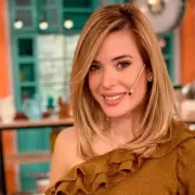 Jsica Cirio tiene nueva casa en Nordelta: un lote de 1250 metros cuadrados