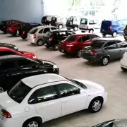 Enterate de cuanto vale tu auto usado en agosto y cu�l es su demanda