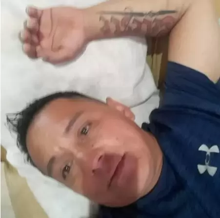 el peta3