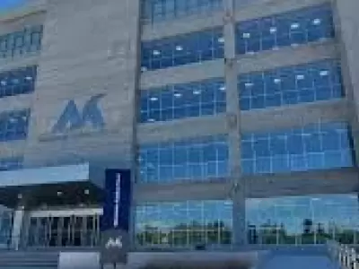 El Ministerio P�blico Fiscal esta realizando una intensa b�squeda/