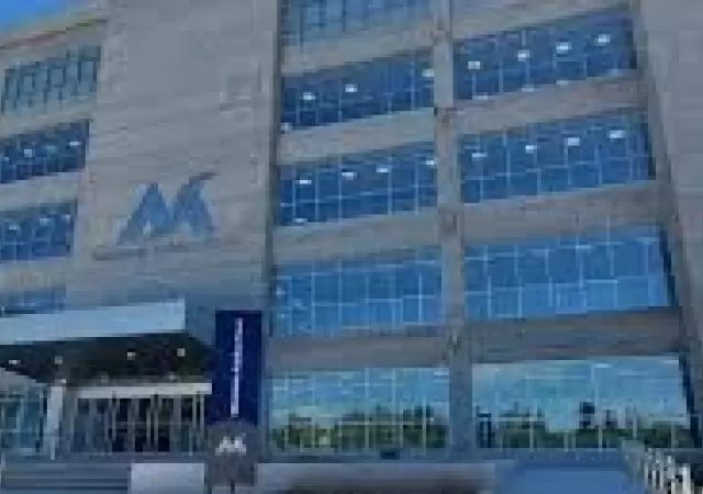 El Ministerio P�blico Fiscal esta realizando una intensa b�squeda/