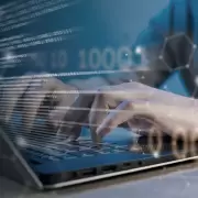 En Argentina, 3 de cada 4 usuarios fueron v�ctima de fraude digital
