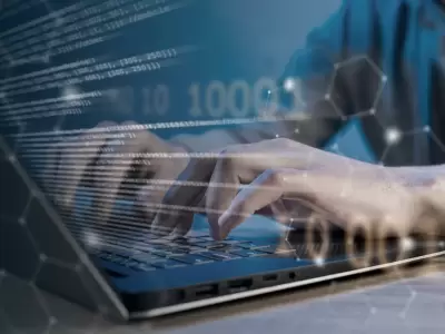 Estafas virtuales