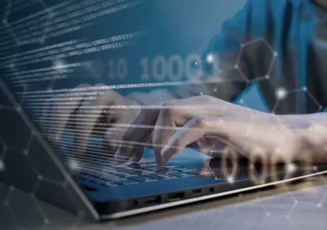 Estafas virtuales