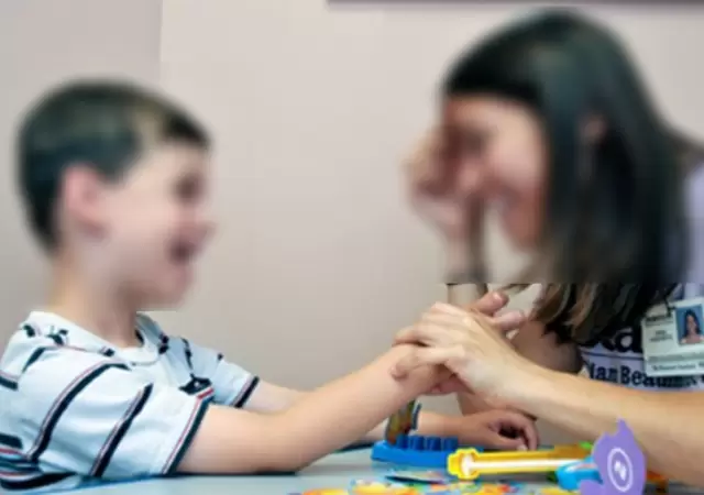 Maestra integradora/ Fuente: Web