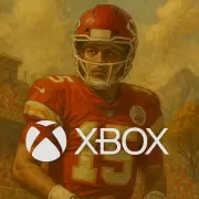Juegos imperdibles en Xbox: lanzamientos del 11 al 15 de agosto 2025