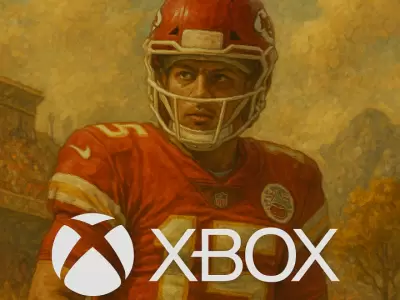 Juegos imperdibles en Xbox: lanzamientos del 11 al 15 de agosto 2025