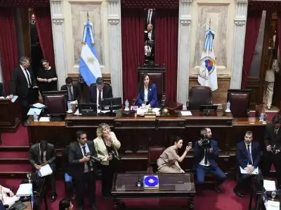 Senado