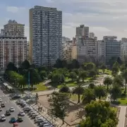 Estos son los 10 barrios de Buenos Aires con los alquileres m�s baratos