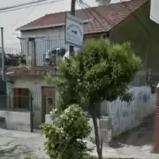Detuvieron a una mujer acusada de matar a su hija de 8 meses y prender fuego la casa