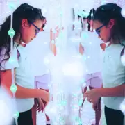 Blow Up Experience se queda en Mendoza: m�s tiempo para vivir la magia